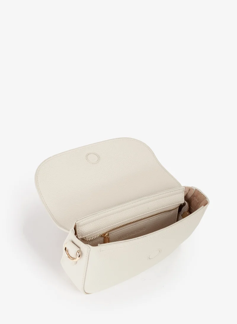 VALENTINO BY MARIO VALENTINO  FUTURA - SHOULDER BAG for Women | Best Price UAE